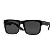 Drifter Z87 Gloss Black - Coeyewear