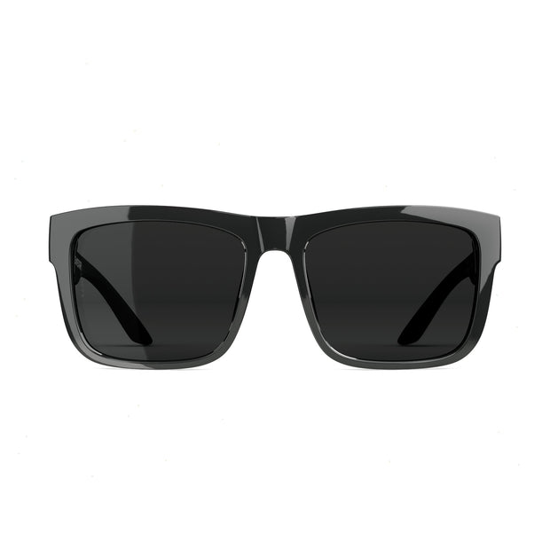 Z87 Glasses & Polarized Safety Sunglasses