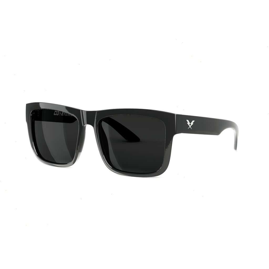 Drift eyewear online