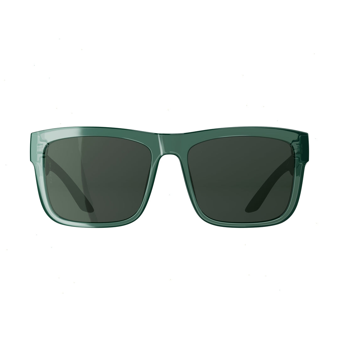 ★RECLOW★ DEREK SUNGLASS GREEN 리끌로우 데렉 선글라스 그린 | RECLOW | KREAM