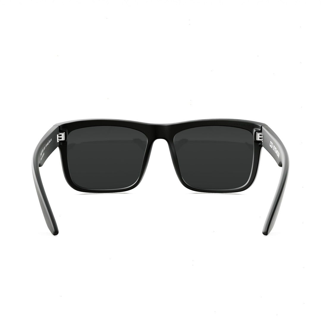 Drifter Z87 Prescription Safety Glasses | COE