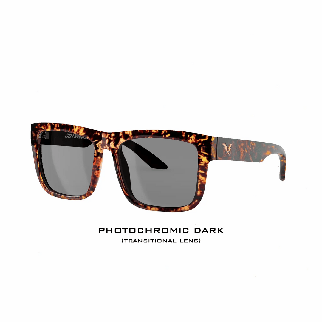 drifter-z87-tortoise- drifter-z87-tortoise-