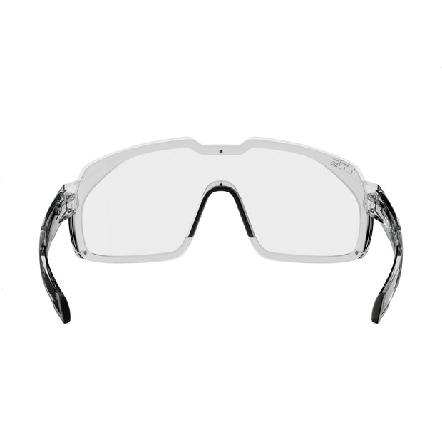 General Z87+ Clear - Co Eyewear