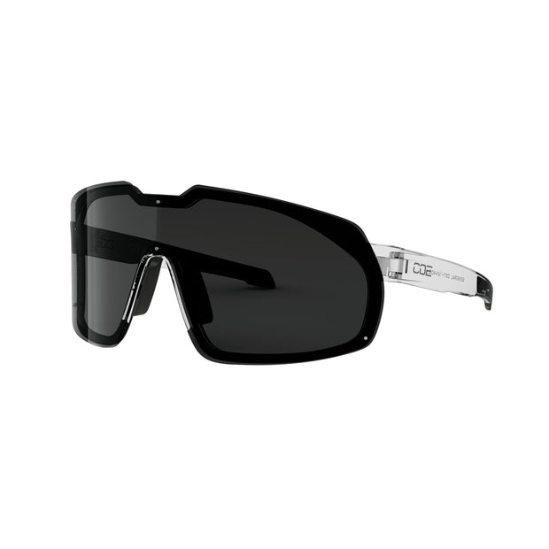 General Z87+ Clear - Co Eyewear