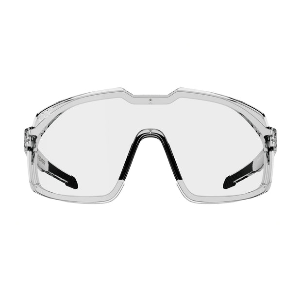 General Z87+ Clear - Co Eyewear