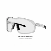 General Z87+ Photochromic - Co Eyewear