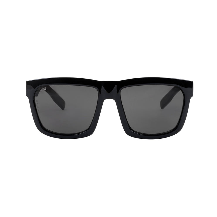 Hard Money Z87 Gloss Black XL series - Coeyewear