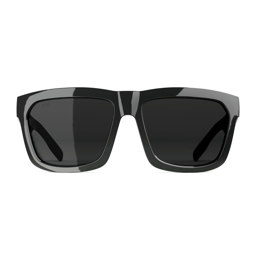 Hard Money Z87 Gloss Black XL series