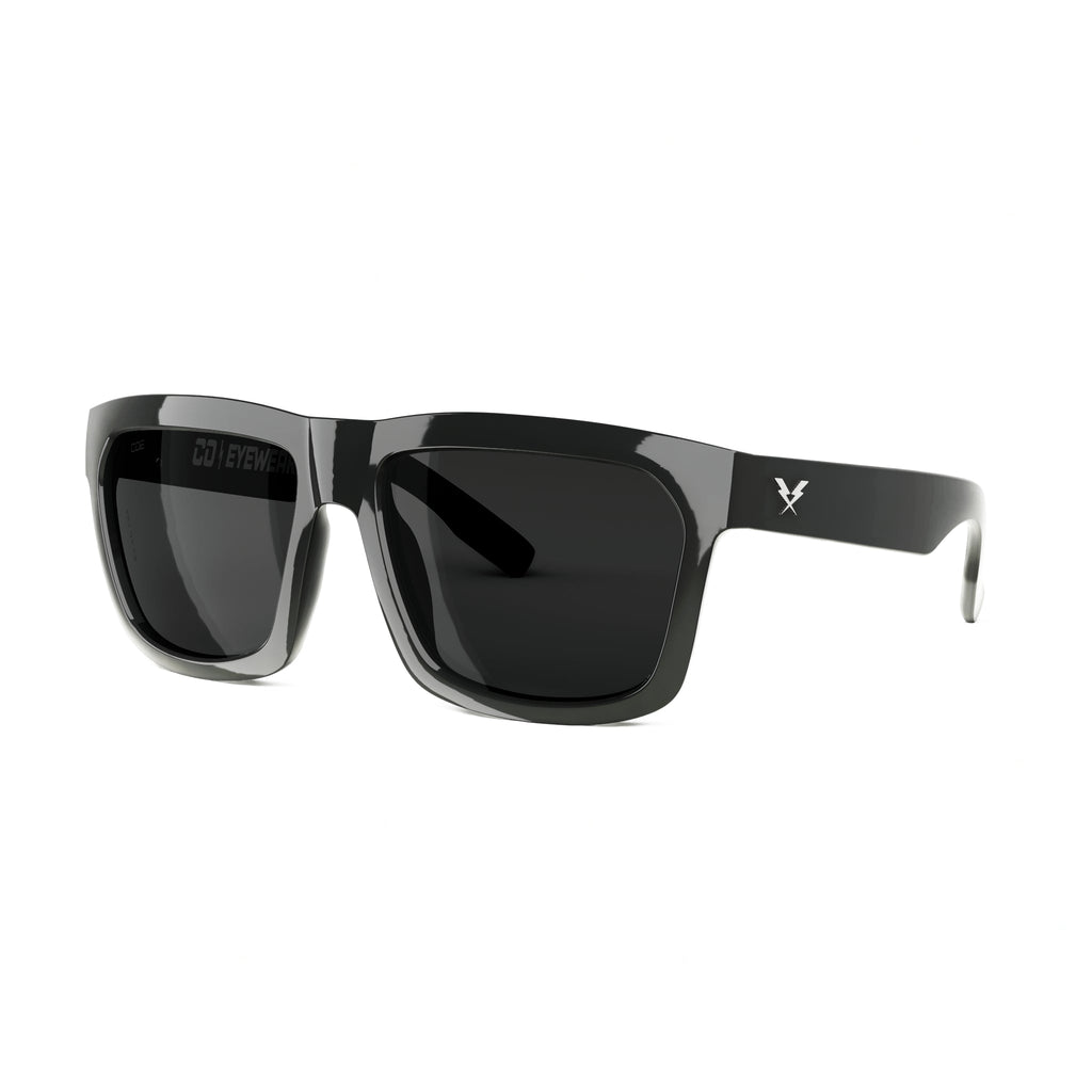 hard-money-z87-gloss-black-xl- hard-money-z87-gloss-black-xl-