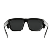 Hard Money Z87+ Matte Black XL series - Co Eyewear