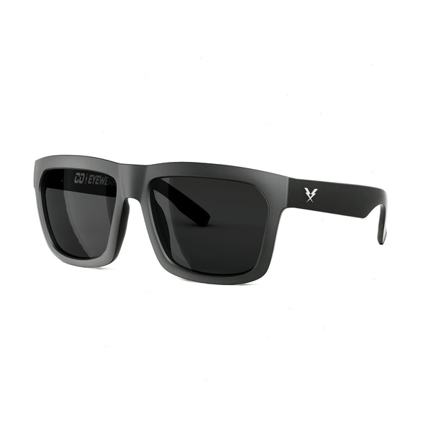 Z87 Glasses & Polarized Safety Sunglasses