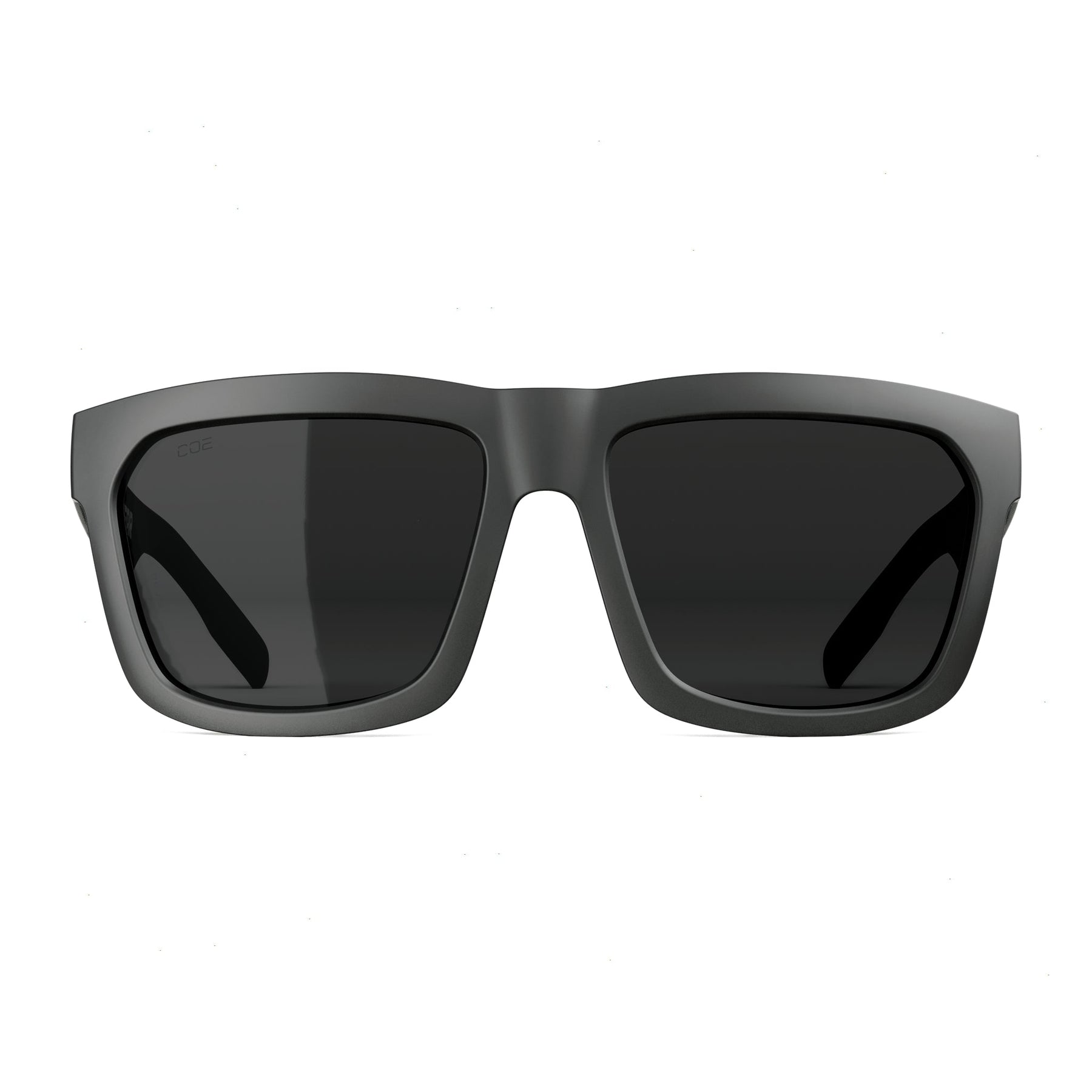 Z87 Glasses & Polarized Safety Sunglasses