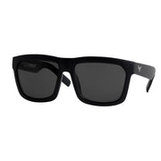 Hard Money Z87 Matte Black XL series - Coeyewear