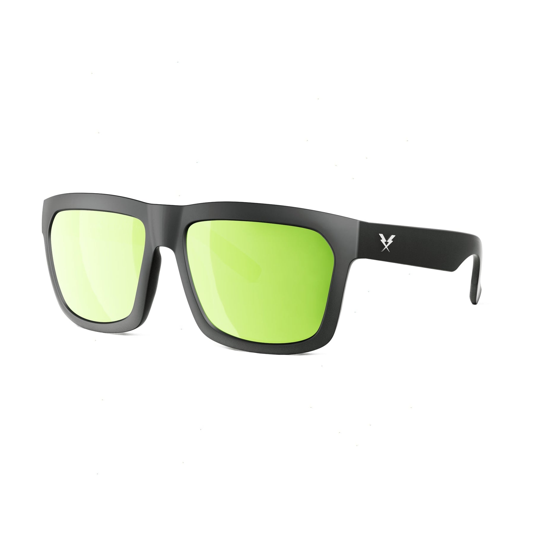Z87 Glasses & Polarized Safety Sunglasses