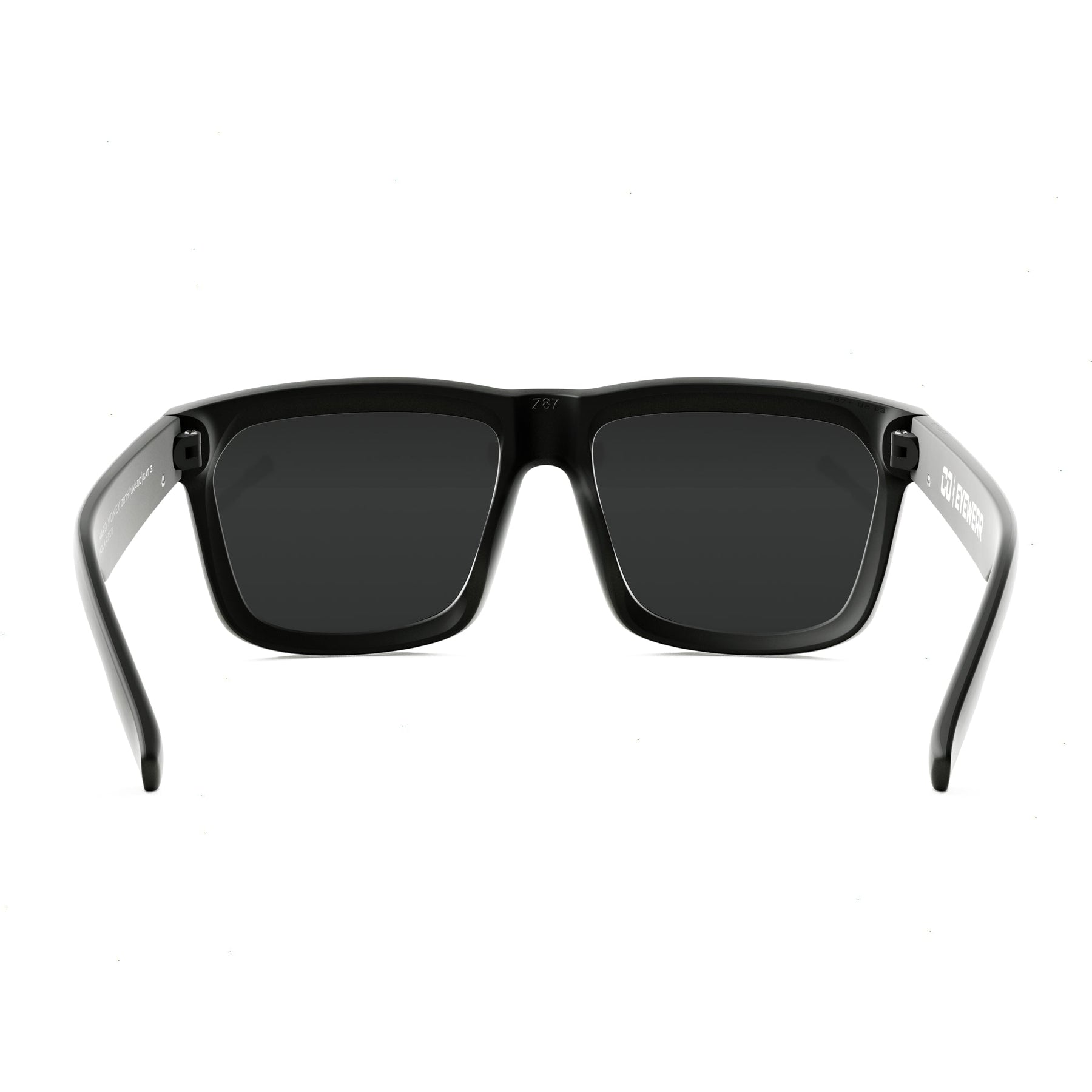 Z87 Glasses & Polarized Safety Sunglasses