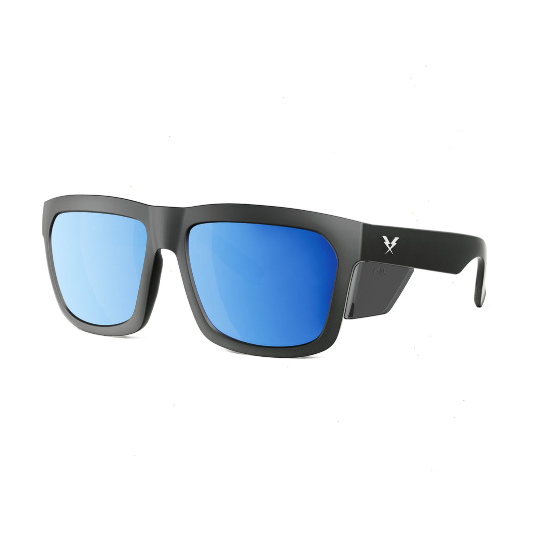 hard-money-z87-matte-black-xl-