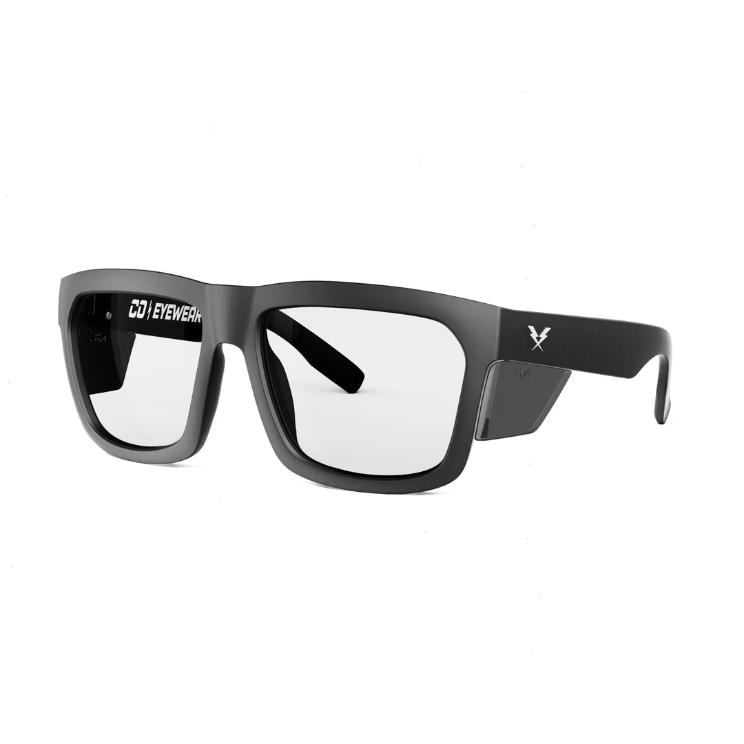 hard-money-z87-matte-black-xl-