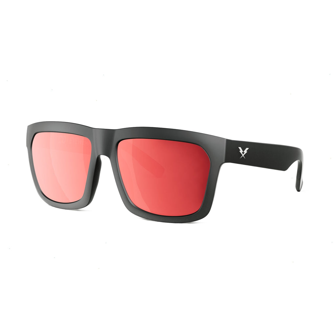hard-money-z87-matte-black-xl-