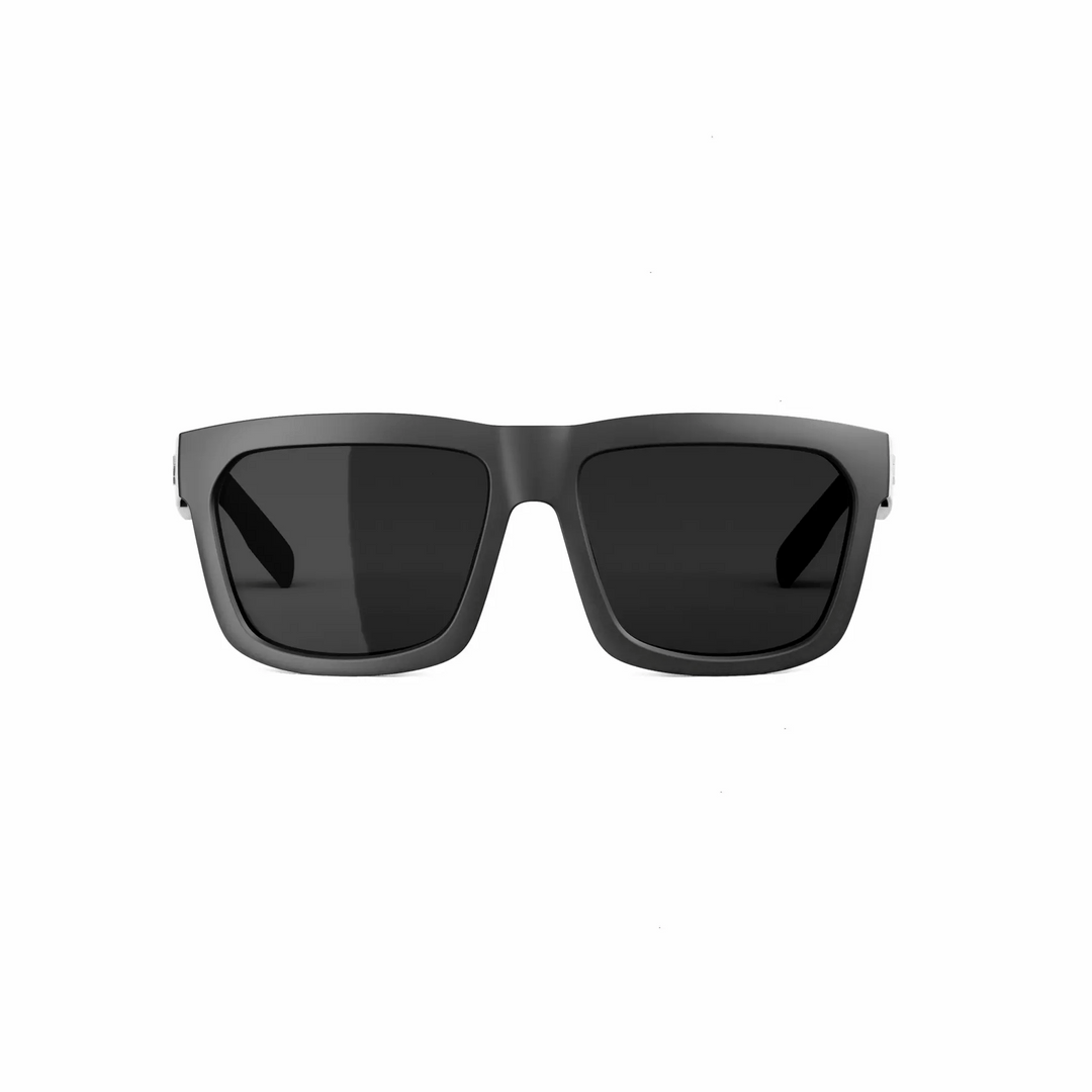 Hard Money Z87 Photochromic Safety Glasses | Co Eyewear