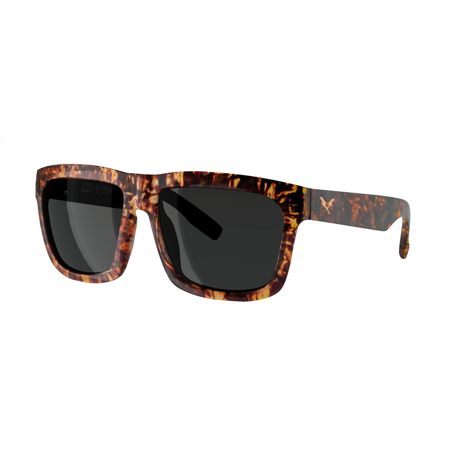 Z87 Glasses & Polarized Safety Sunglasses