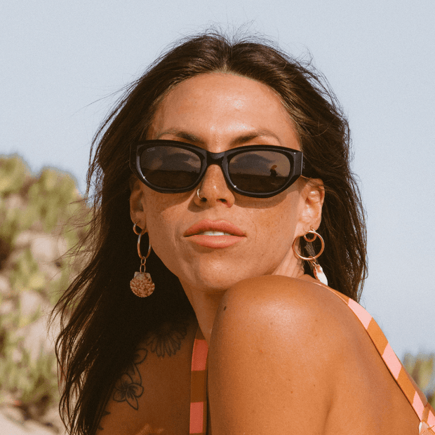 Joule - Co Eyewear