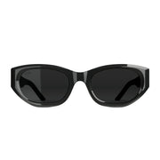 Joule - Co Eyewear
