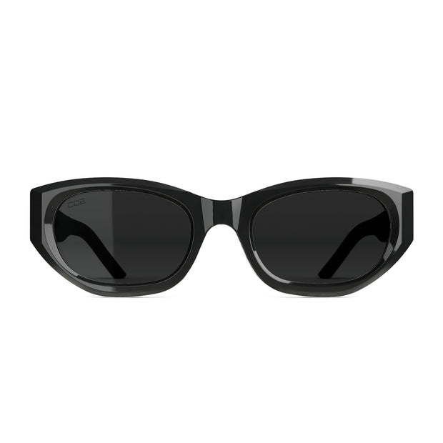 Joule - Co Eyewear
