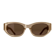 Joule - Co Eyewear