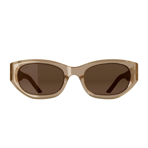 Joule - Co Eyewear