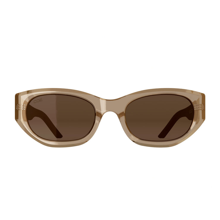 Joule - Co Eyewear