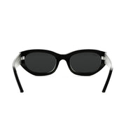 Joule - Co Eyewear