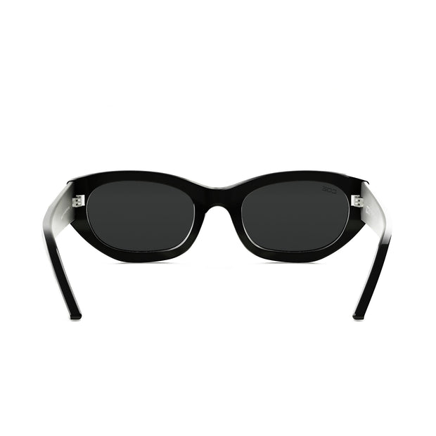 Joule - Co Eyewear