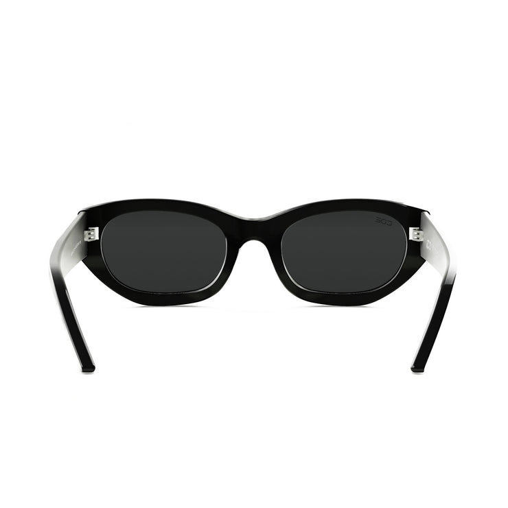 Joule - Co Eyewear