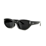 Joule - Co Eyewear