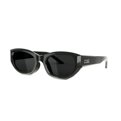 Joule - Co Eyewear