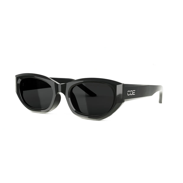 Joule - Co Eyewear