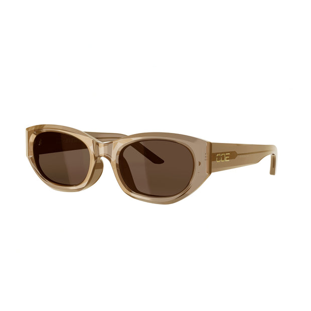 Joule - Co Eyewear