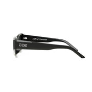 Joule - Co Eyewear