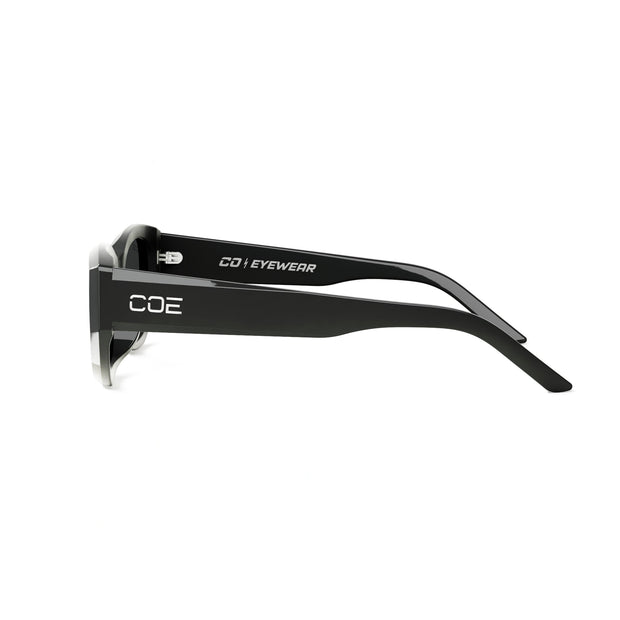 Joule - Co Eyewear