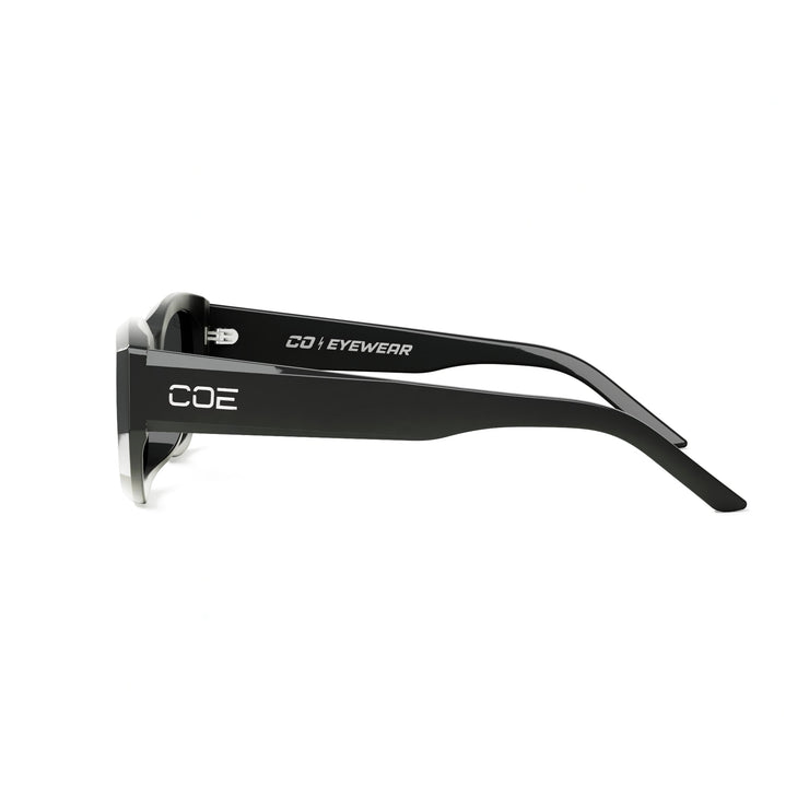 Joule - Co Eyewear