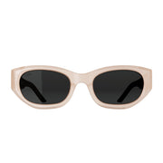 Joule - Co Eyewear
