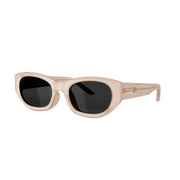Joule - Co Eyewear