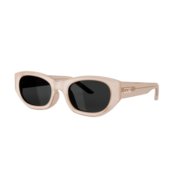 Joule - Co Eyewear