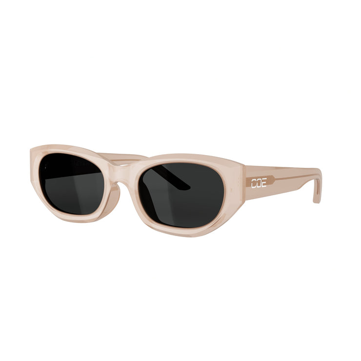 Joule - Co Eyewear