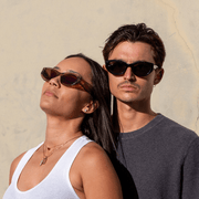 Joule - Co Eyewear