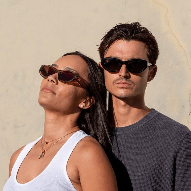 Joule - Co Eyewear