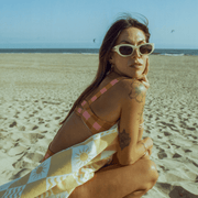 Joule - Co Eyewear
