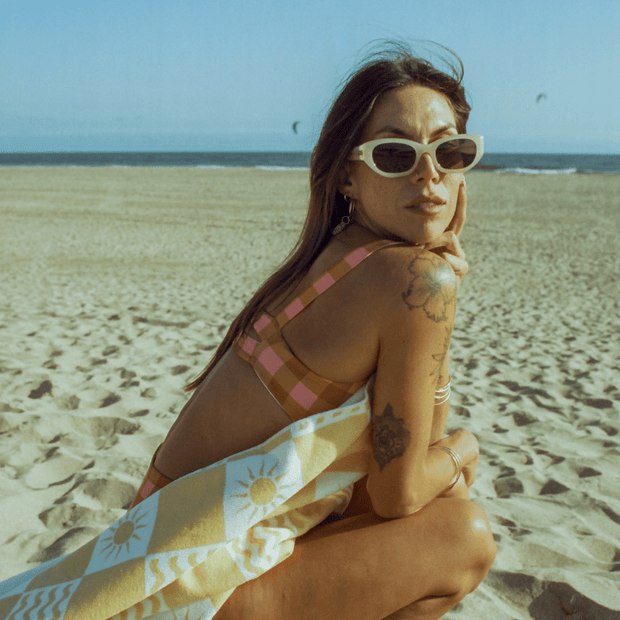 Joule - Co Eyewear