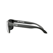 Loki Z87 Matte Black - Co Eyewear