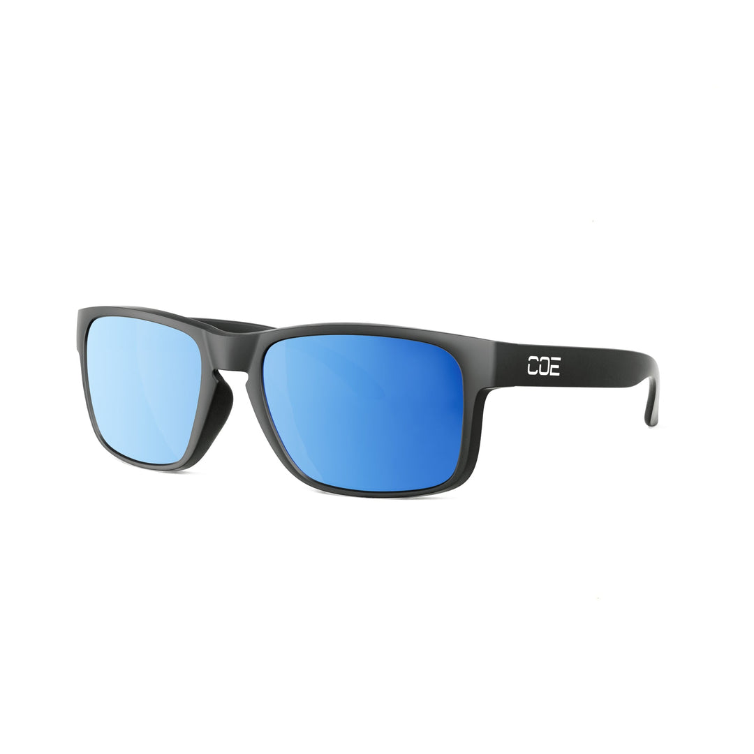 loki-z87-matte-black-rx-lenses